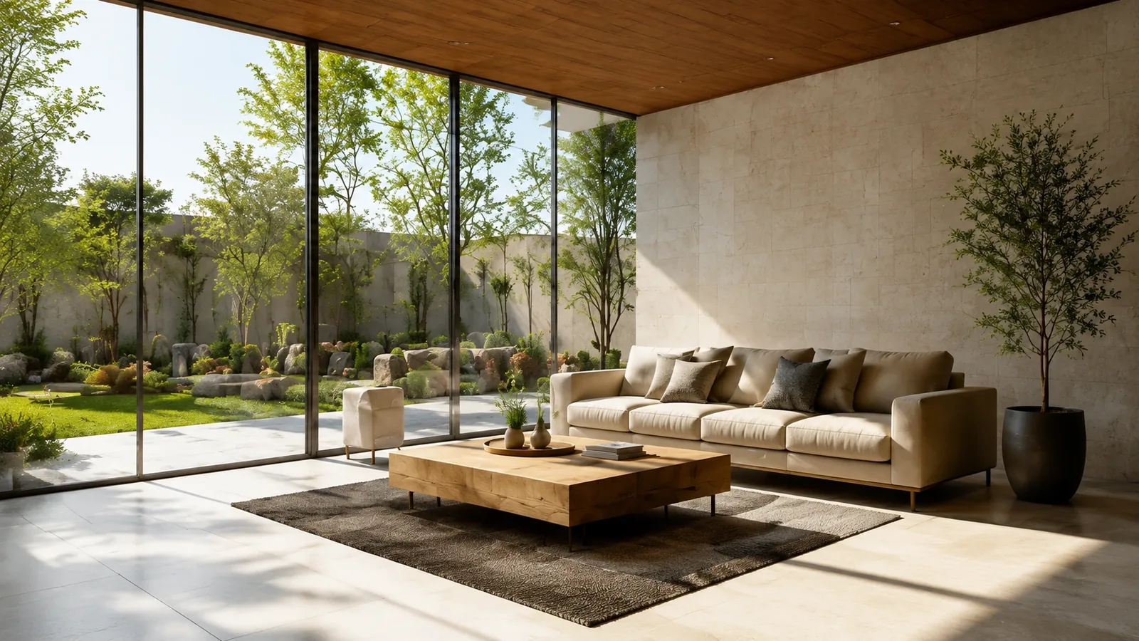 Design Style