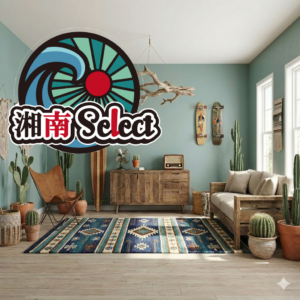 湘南Select